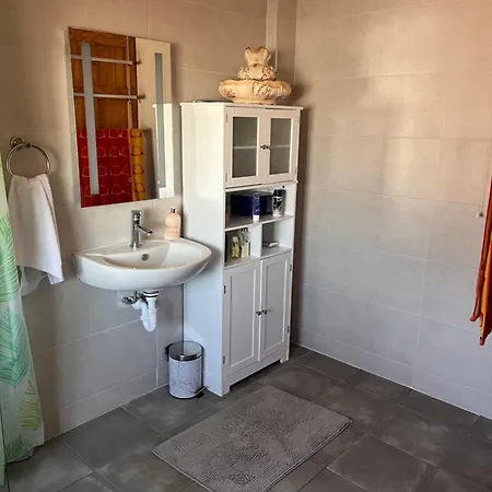 Countryside Family *