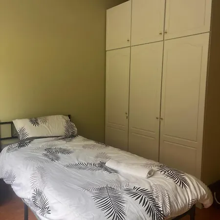 Countryside Family 民宿