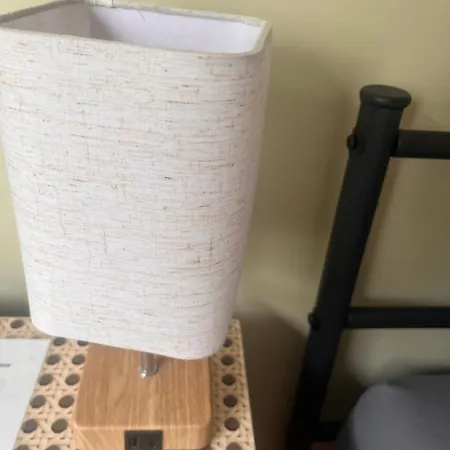 Countryside Family *