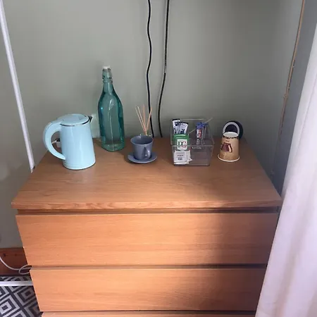 Countryside Family Balrath