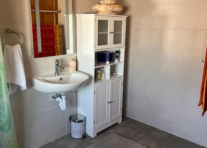 Countryside Family *