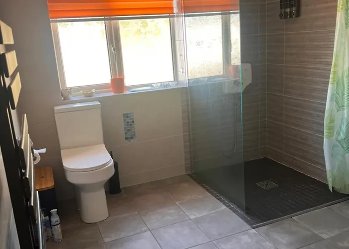 Countryside Family * Balrath