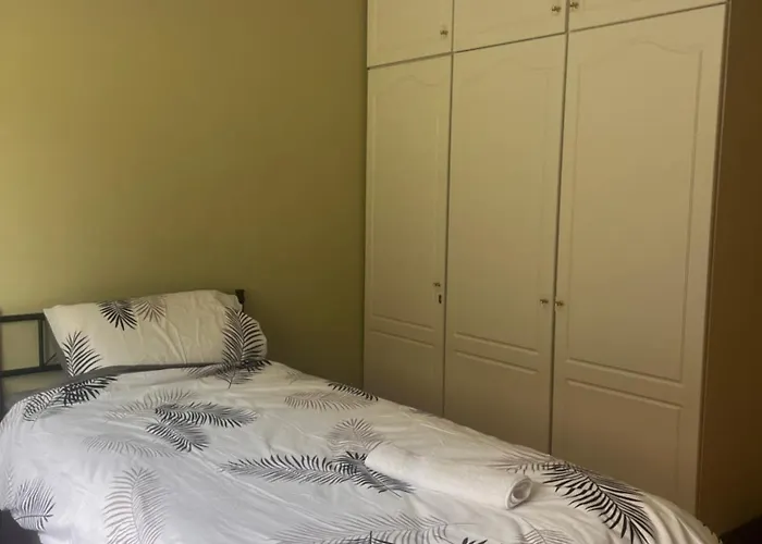 Countryside Family 홈스테이