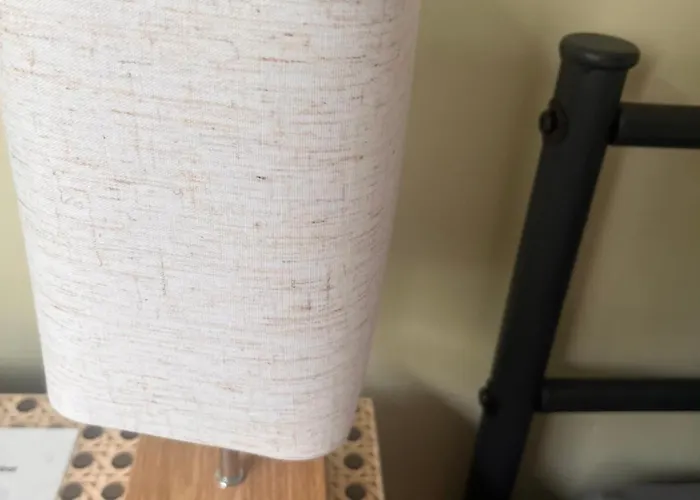 Countryside Family *