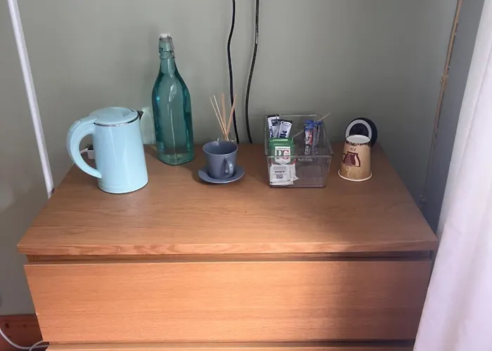 Countryside Family Balrath