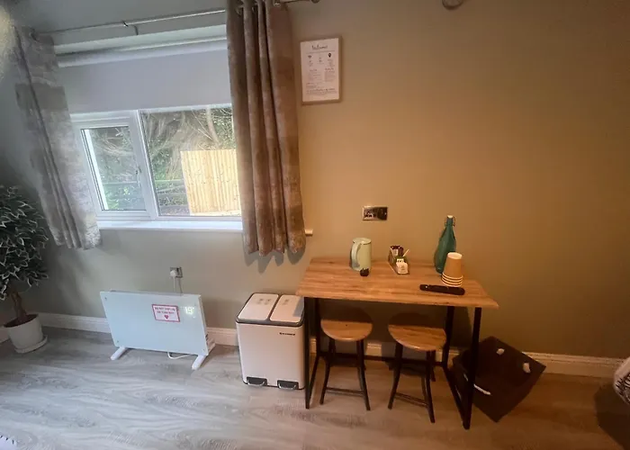 Countryside Family 홈스테이